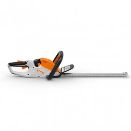 Акумуляторні мотоножиці Stihl HSA 30