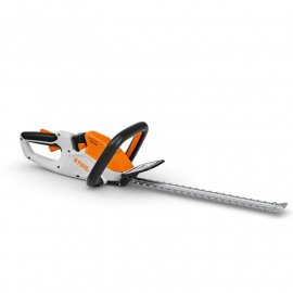 Аккумуляторные мотоножницы Stihl HSA 30 SET