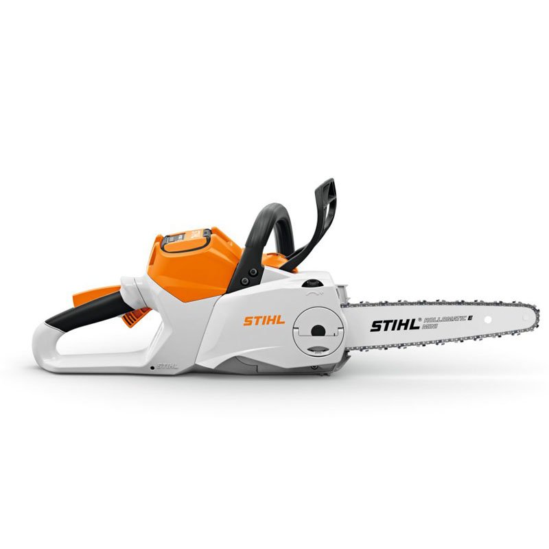 Акумуляторна пила Stihl MSA 160 C