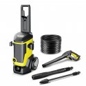 Минимойка Karcher K 7