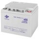 Акумуляторна батарея LogicPower LPM-MG 12V - 45 Ah