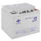 Акумуляторна батарея LogicPower LPM-MG 12V - 45 Ah