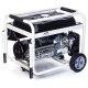 Генератор бензиновый Matari MX10000EA