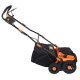 Аератор електричний Stihl RLE 240