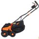 Аератор електричний Stihl RLE 240