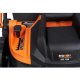 Аератор електричний Stihl RLE 240