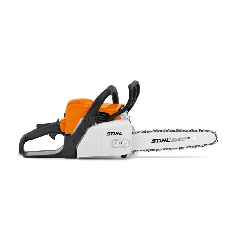 Бензопила Stihl MS170, 35см