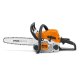 Бензопила Stihl MS170, 35см