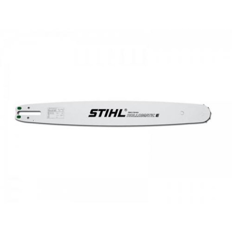 Шина Stihl 35см 1,3мм 3/8"P R