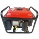 Генератор бензиновий iнверторний Loncin LC 3500 iO