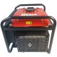 Генератор бензиновий iнверторний Loncin LC 3500 iO