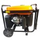 Генератор бензиновый инверторный Loncin GH 9000 i