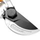 Секатор Gruntek Rabe Professional 200мм
