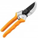 Секатор Gruntek Rabe Professional 200мм