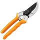 Секатор Gruntek Rabe Professional 200мм