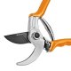 Секатор Gruntek Rabe Professional 200мм