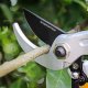 Секатор Gruntek Rabe Professional 200мм