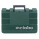 Metabo FSX 200 Intec