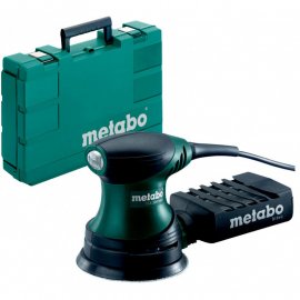 Metabo FSX 200 Intec