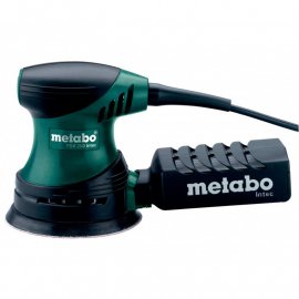 Metabo FSX 200 Intec