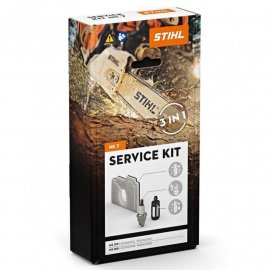 Сервисный набор Stihl №7 (MS170_180 New)