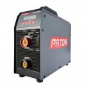 Сварочный инверторный аппарат Патон PRO-270-400V