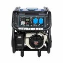 Генератор бензиновый EnerSol EPG-3200SEH