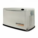 Генератор газовый Generac 7146 13kw