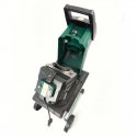 Измельчитель Iron Angel ES 2650LG