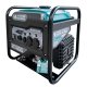 Генератор инверторный Konner&Sohnen KS 4500i