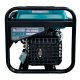 Генератор инверторный Konner&Sohnen KS 4500i