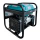 Генератор инверторный Konner&Sohnen KS 4500i
