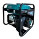 Генератор инверторный Konner&Sohnen KS 4500i