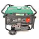 Генератор бензиновий Iron Angel EG 8000 U3/1