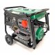 Генератор бензиновий Iron Angel EG 8000 U3/1
