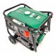Генератор бензиновий Iron Angel EG 8000 U3/1