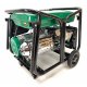 Генератор бензиновий Iron Angel EG 8000 U3/1