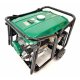 Генератор бензиновий Iron Angel EG 8000 U3/1