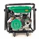 Генератор бензиновый Iron Angel EG 8000 U3/1