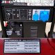 Генератор дизельный инверторный Senci SC 7000 Di-В