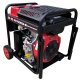 Генератор дизельный инверторный Senci SC 7000 Di-В