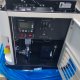 Генератор газовый Senci SC 8 REF-EB ATS