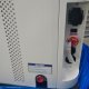 Генератор газовый Senci SC 8 REF-EB ATS