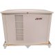 Генератор газовый Senci SC 15 REG-EB ATS