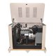 Генератор газовый Senci SC 15 REG-EB ATS