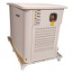 Генератор газовый Senci SC 15 REG-EB ATS