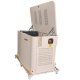 Генератор газовый Senci SC 15 REG-EB ATS
