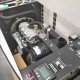 Генератор газовий Senci SC 15 REG-EB ATS