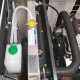 Генератор газовый Senci SC 15 REG-EB ATS