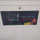 Двухтопливный генератор газ-бензин Senci SC 30 REG-EB ATS